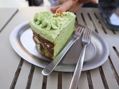 -UNI UNI(环亚凯瑟琳店)