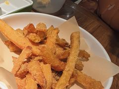 -晋家门(弘阳广场店)