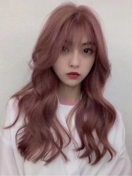 -5M+私人定制