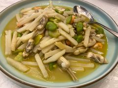 -虹迎轩·中餐厅(虹桥迎宾馆店)