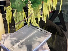-栢里酒店(广州上下九步行街店)