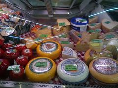 cheese-婕妮璐超市 Jenny Lou’s Shop(三里屯店)