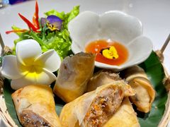 -KEAAMI 摩登泰 by TIAGO(颐堤港店)