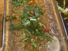 -红沃烤肉(家乐福2部店)