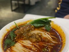 -眉州东坡(民族园店)