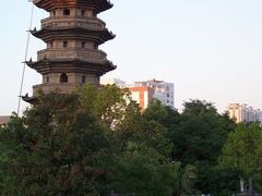 -乌山风景区