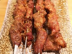 -格兰西点餐厅(文化街店)