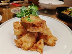 -鸽子窝(黄村店)
