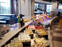 -贵族皇仕牛排(宁德1店)