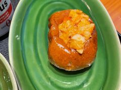 -mezza9 Macau(澳门君悦酒店)