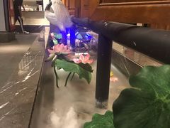 -翠姐姐农家大院·16年土菜馆(滨康路店)