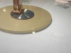 -勝記酒家·37年老字号·经典粤菜(荔枝公园店)
