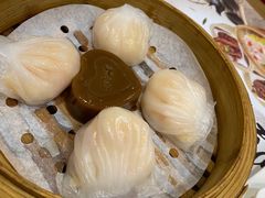 -赏点粤式点心(广州塔店)