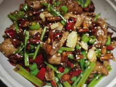 -蠔友汇·海鲜·生蚝烧烤(大东店)