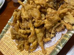 -临潼印象·特色陕菜