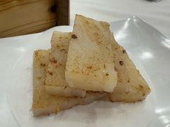 -丰谷茶楼(鸿大广场店)