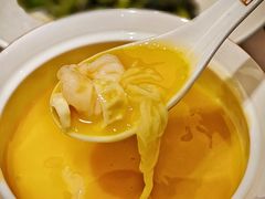 -滩外滩·本帮江浙菜(新天地店)