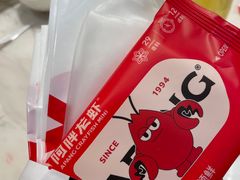 -阿胖龙虾(罍街店)