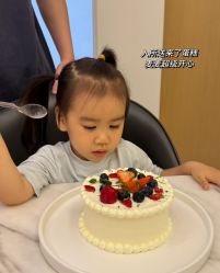 -爱悦月子中心·时光(武侯店)