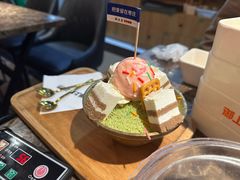 -御上皇三汁焖锅(薛城万达广场店)