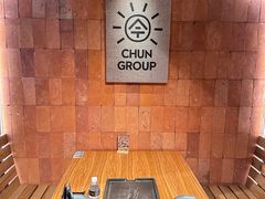 -春熙台·韩国料理(宝安西乡店)