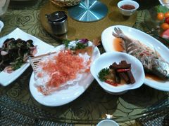 -笨鸡小跑·临沂炒鸡·佛跳墙(罗庄店)