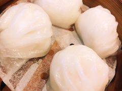 -添运来(茶园奥园广场店)