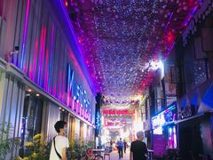 -东晓胜汇里(南洲北路店)