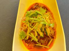 -海湾壹品·粤菜·早茶·烤鸭(拱北店)