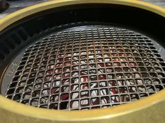 -虎哥六韩式烤肉料理 TIGERGRILL(隆生金山湖中心购物广场店)