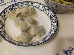 -东方饺子王(创始店)