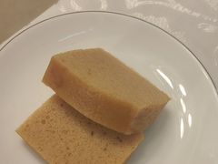 -汇兴源餐馆(小北路店)