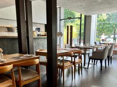 -JANS意式简餐厅·惠灵顿牛排