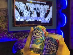 -歌迷量贩KTV(光彩市场店)