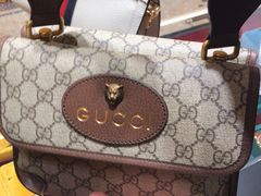 -Gucci(戴高乐机场T 2E)
