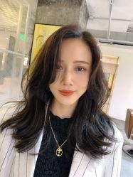 -AYO SALON