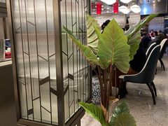 -湖锦酒楼·旗舰店(三阳总店)