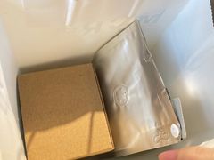 -微焙咖啡工厂(海峡创意产业园·红坊店)