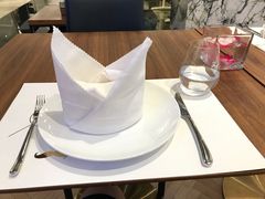 -我的四季意大利餐厅(春天百货店)