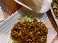 -兴隆海鲜菜馆