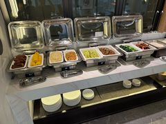 -珠海拱北富华里环宇城亚朵酒店