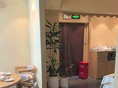 -吴家·淮扬小馆(世纪金源店)