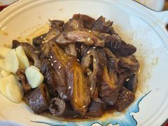 -老鼎万春卤菜(五代传承创始老店)