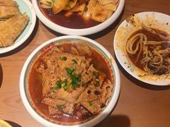 -再回首(西关木塔巷店)