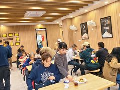 -新丰小吃(凤起路分店)