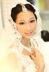 点击看大图 IMG_0846_调整大小-FIONA MAKE UP恋妆造型