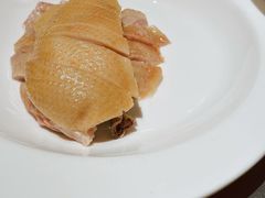 -A One Kitchen·南京精菜馆(德基广场店)