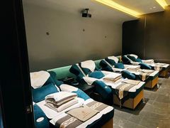 -沐庭影院泰式spa