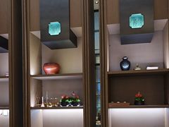-海立阁海鲜江浙菜(漕河泾印象城店)