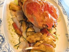 -锦楼·臻选新杭帮(正大广场店)